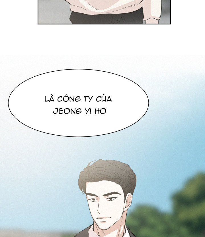 hướng về phía anh chapter 6 20