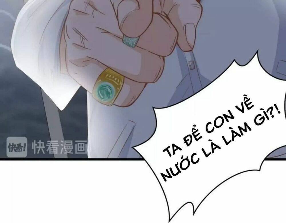 tổng tài đại nhân song mặt kiều thê chapter 31 83