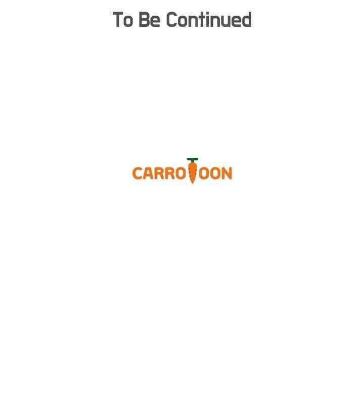 bỗng một ngày nọ tôi trở thành nàng công chúa chapter 29 21