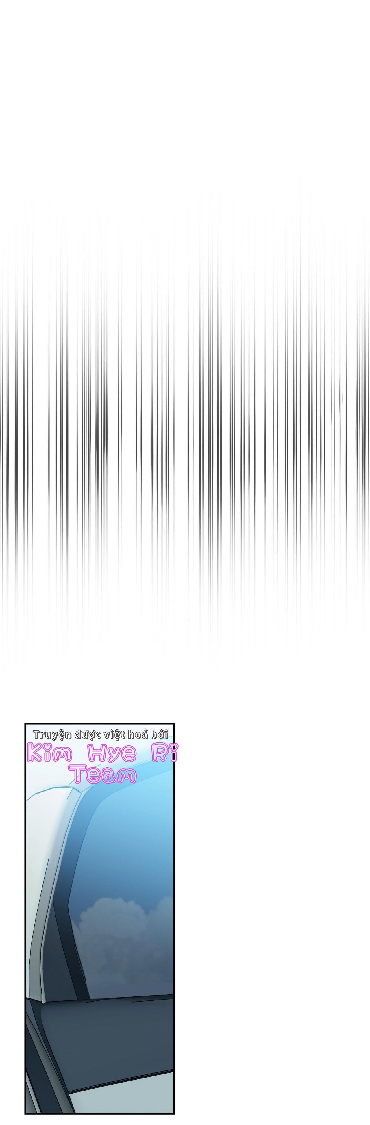 giấc mộng ngọt ngào 2 (full) chapter 21 22