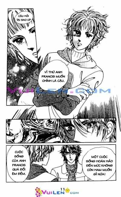 tìm anh - look for oppa chapter 8 11