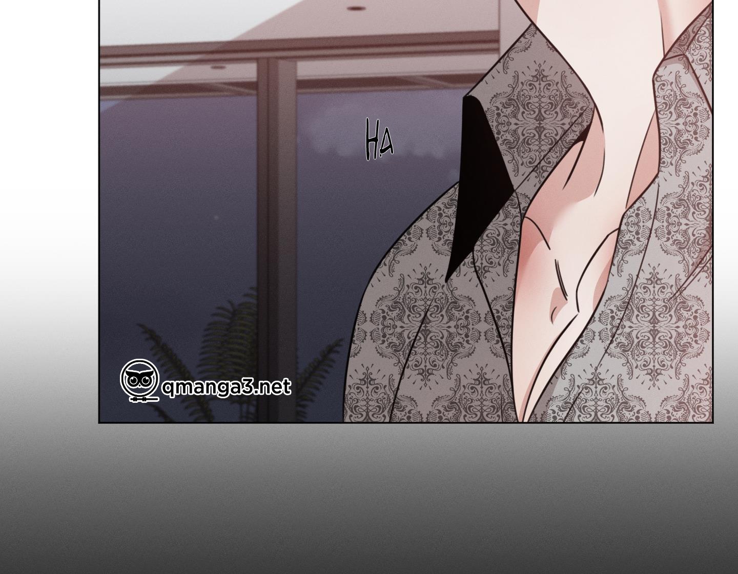 hội chứng minmotion chapter 32 41