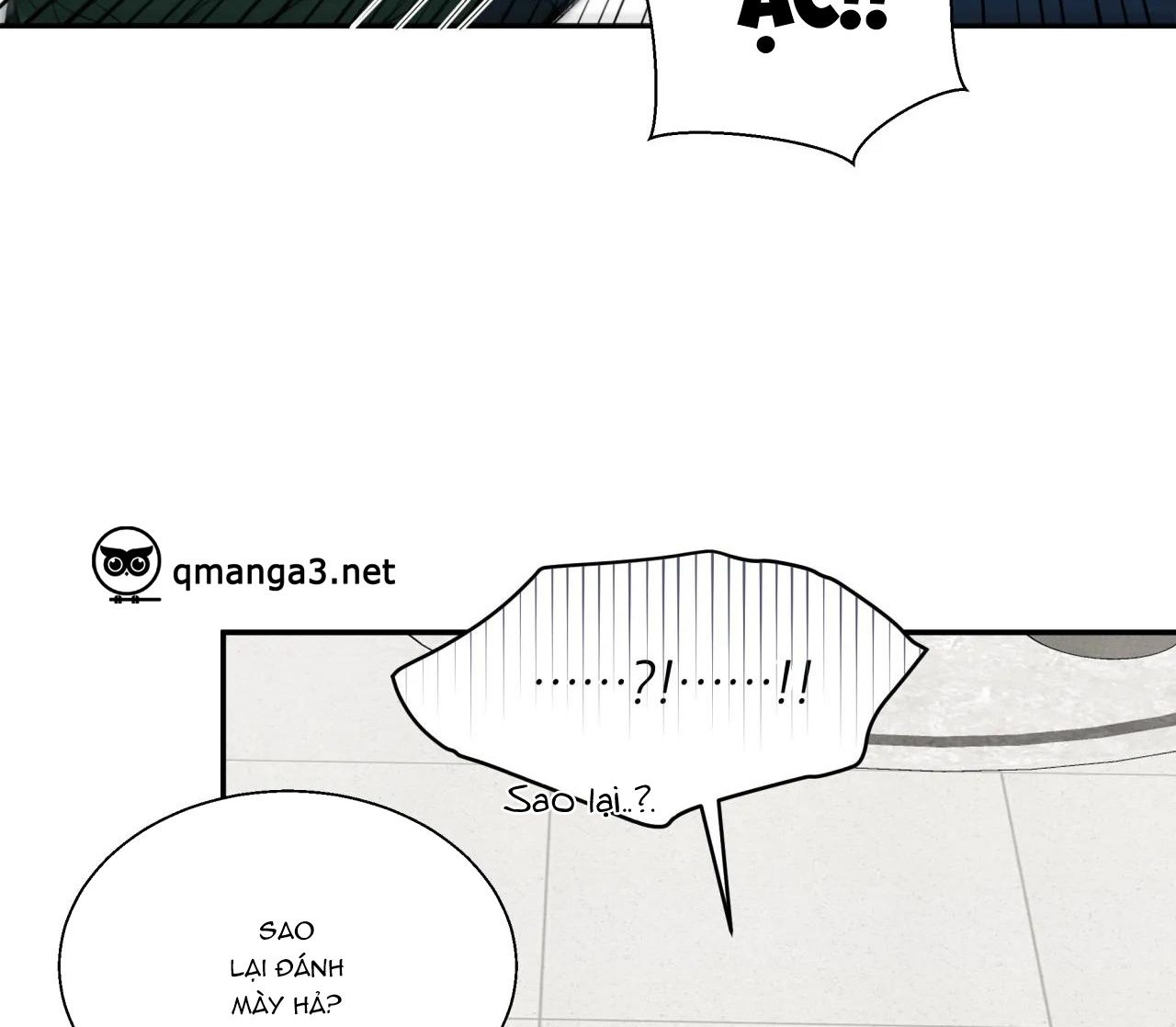 ám ảnh pheromone chapter 27 121