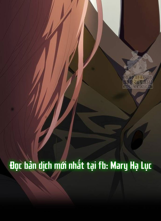 không thể thoát ra khỏi bộ phim kịch tính chapter 22.2 54
