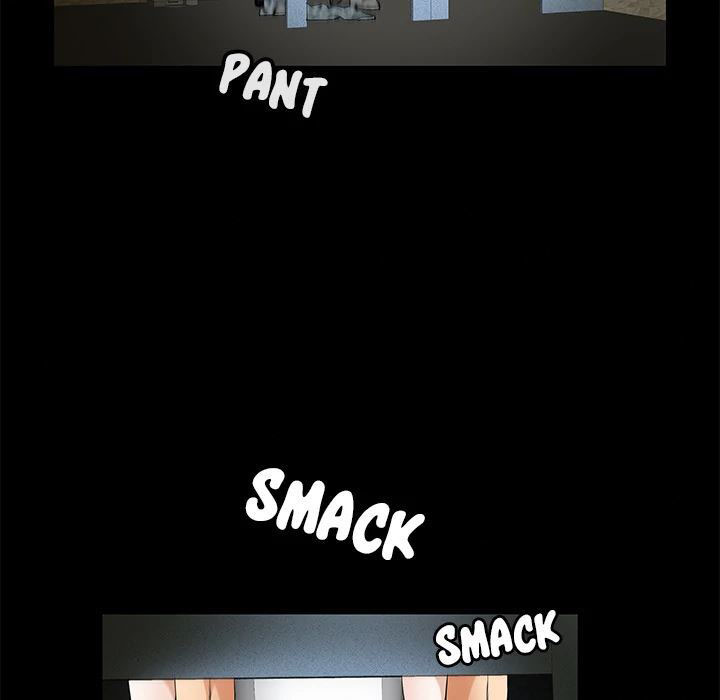 khổ dâm chapter 21 22