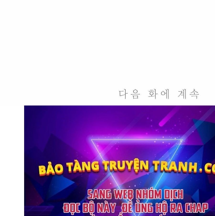 Trọng Sinh Thành Thần Y Thời Tam Quốc Chapter 89 - Trang 209