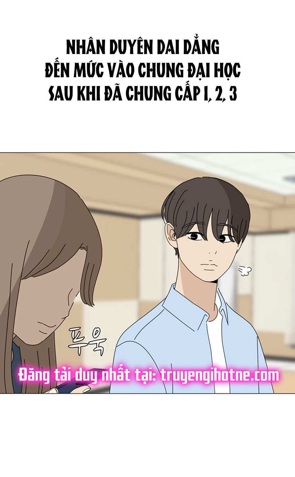 Tuyển Tập Truyện Ngắn Dằm Khăm Của Bạn Mảy chapter 44.2 - Trang 10