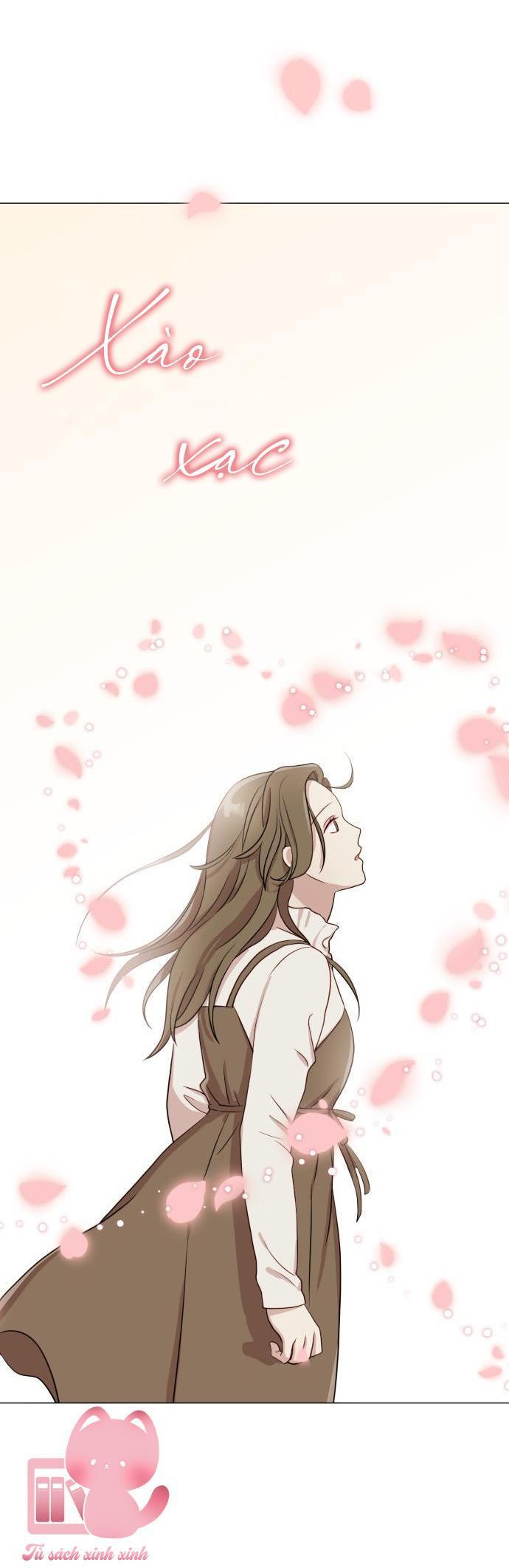 hãy sinh con ra nhé chapter 7 60