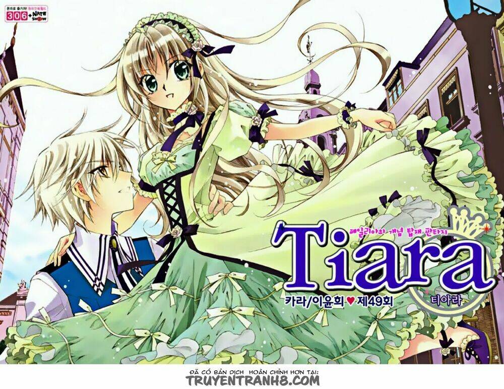 tiara chapter 49 2