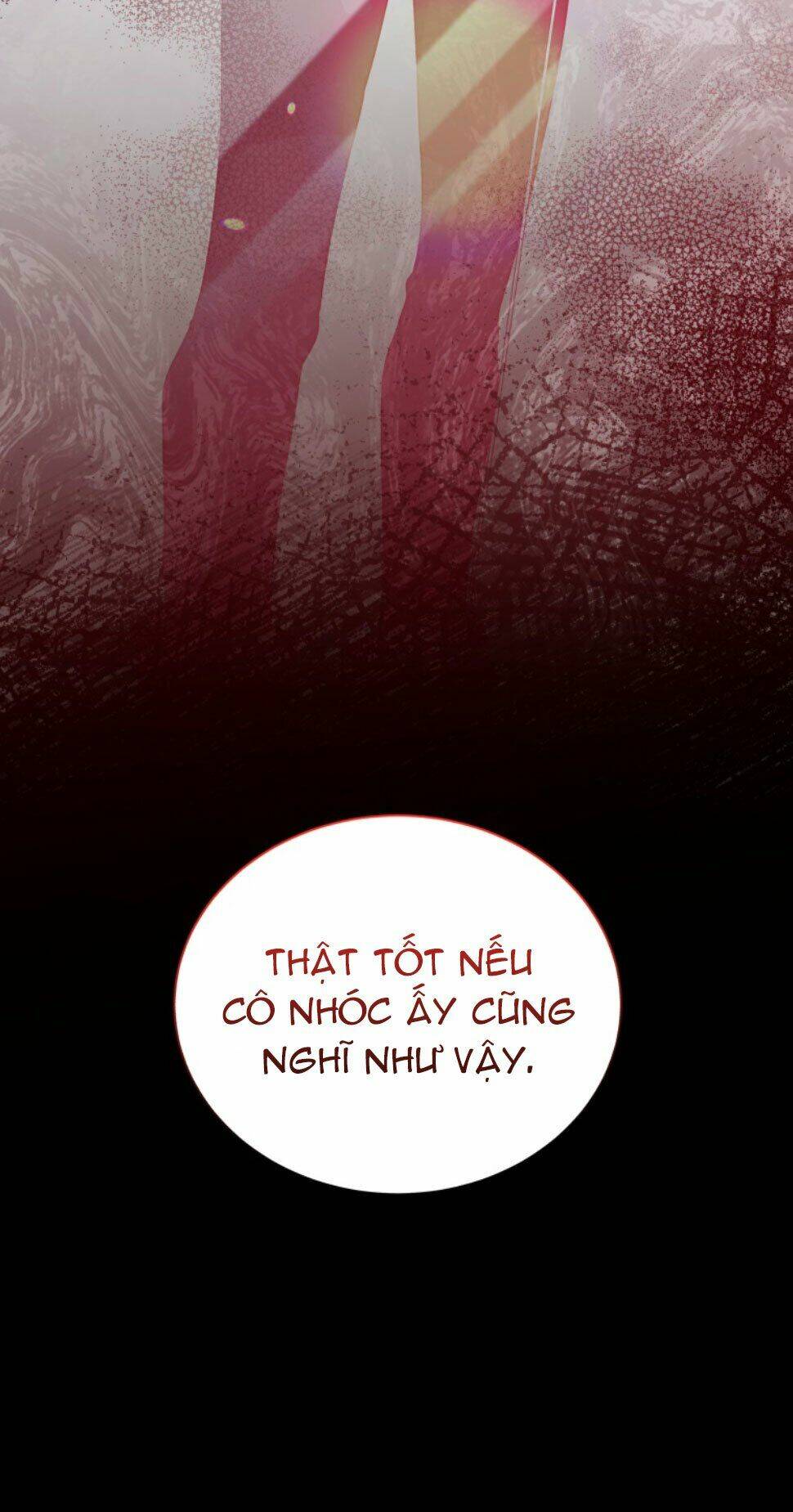 nàng elizabeth thuần khiết chapter 38 73