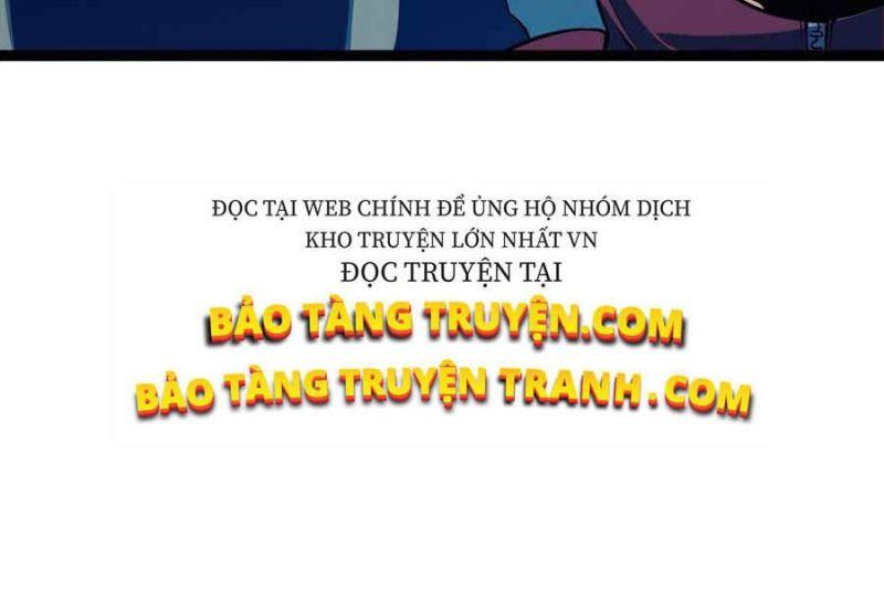 tôi trở lại thăng cấp một mình chapter 110 185