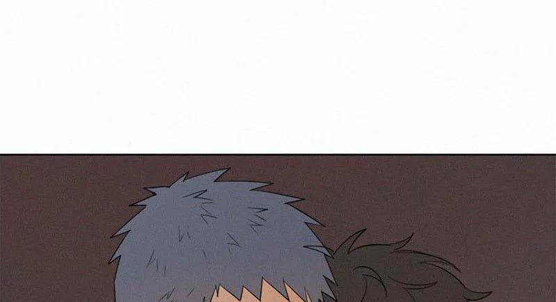 here u are chapter 69.1 46