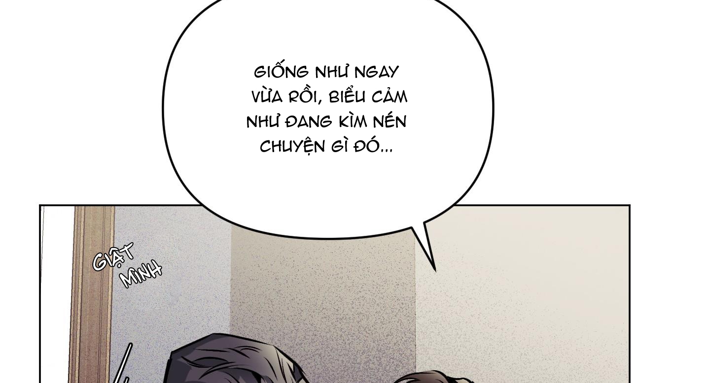 định rõ mối quan hệ chapter 32 172