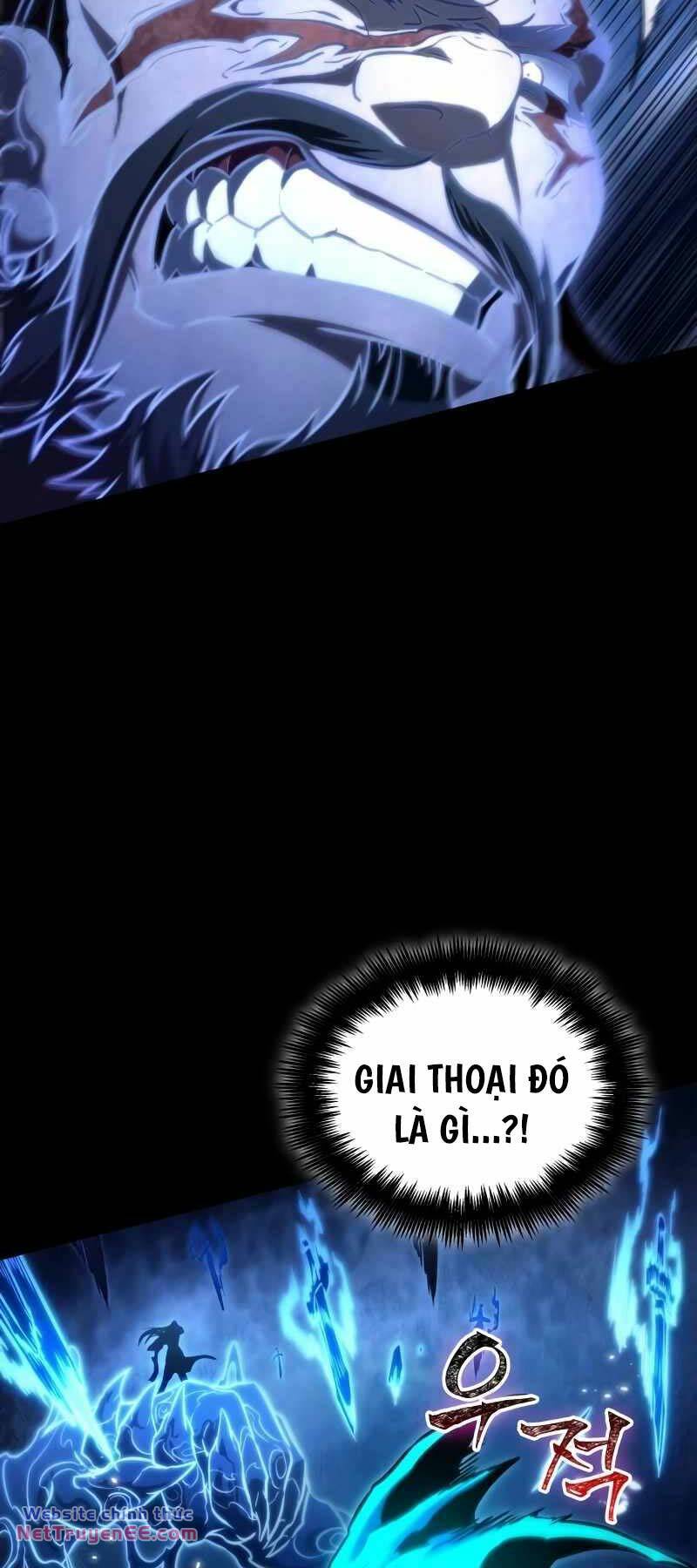 thế giới hậu tận thế chapter 119 46