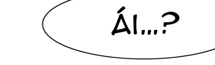 ẩn cư mười vạn năm, đời sau mời ta rời núi chapter 11 146