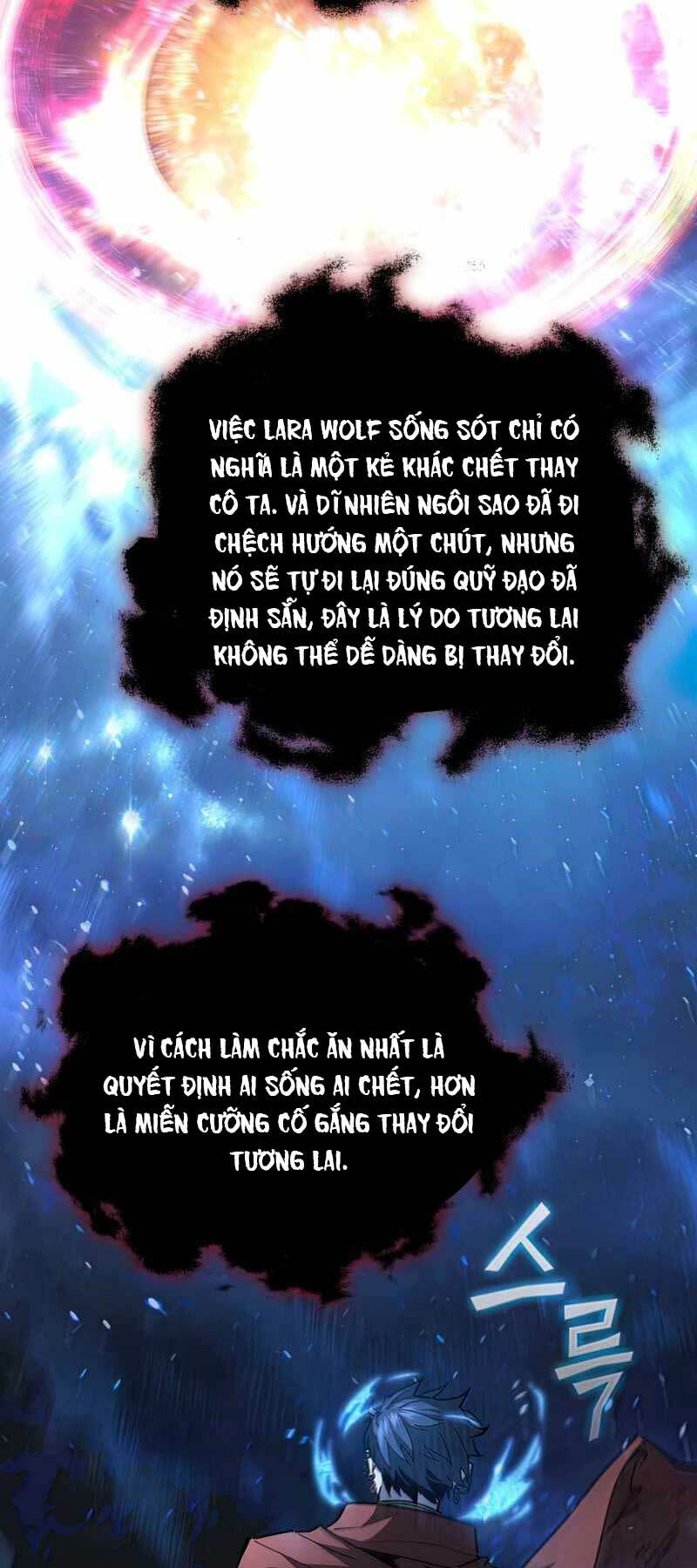 khát vọng trỗi dậy chapter 109 64