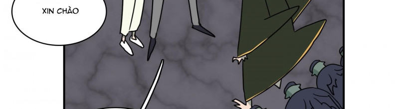 dear door chapter 131 183