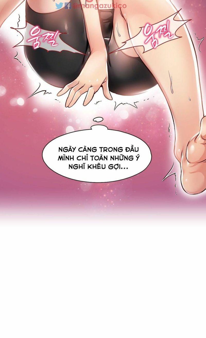 girls marmot chapter 2 38