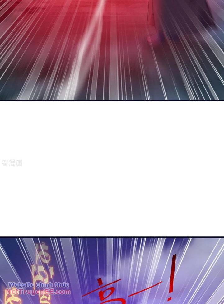 tiên võ đế tôn chapter 556 4