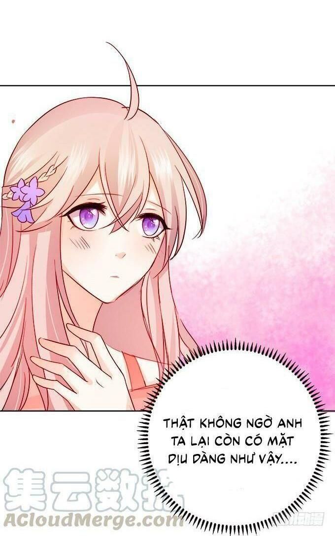 hồ tiên hung bạo chapter 9 32