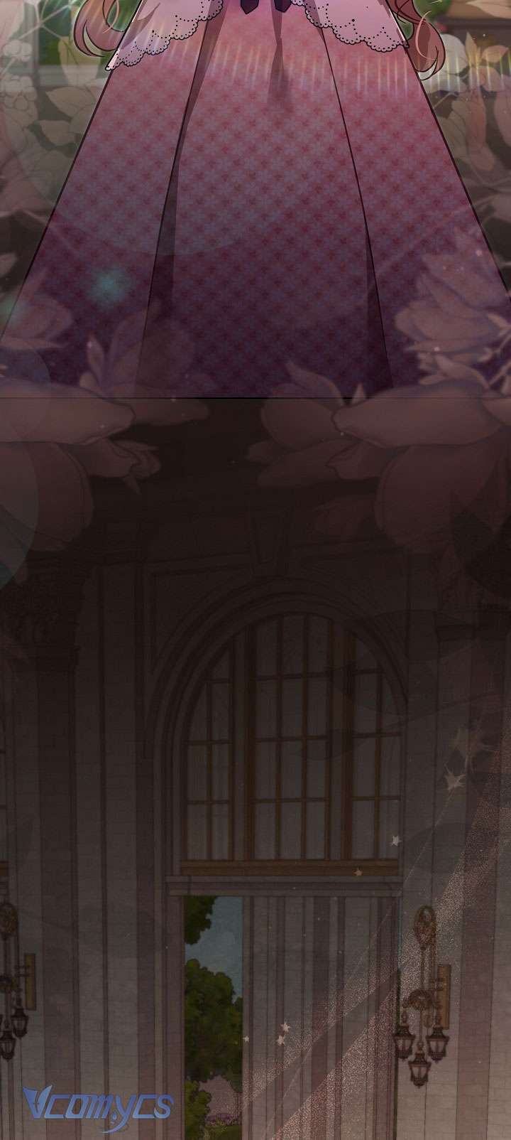 không có chỗ cho kẻ giả mạo chapter 40 36