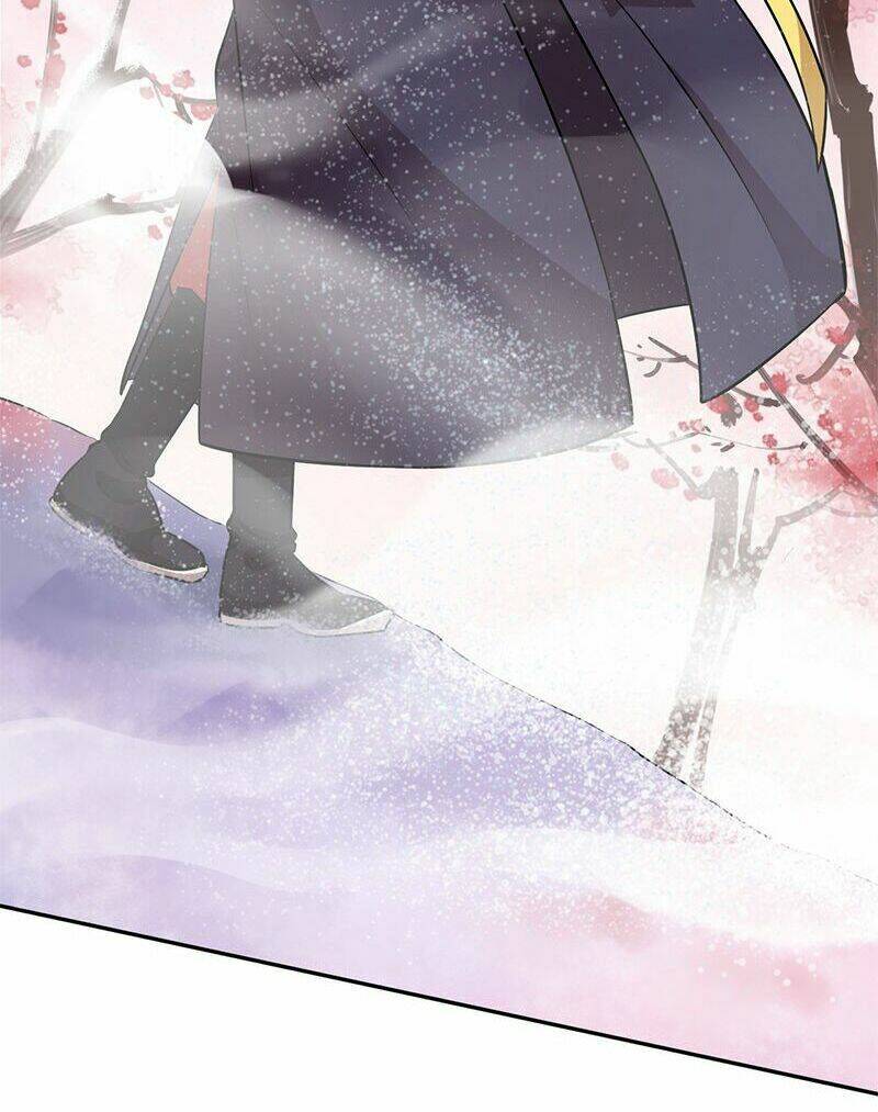 nghiên hương kỳ đàm chapter 39 16