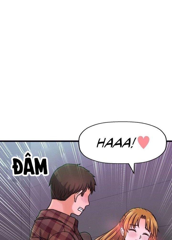 cô ấy làm tôi phát điên chapter 26 65