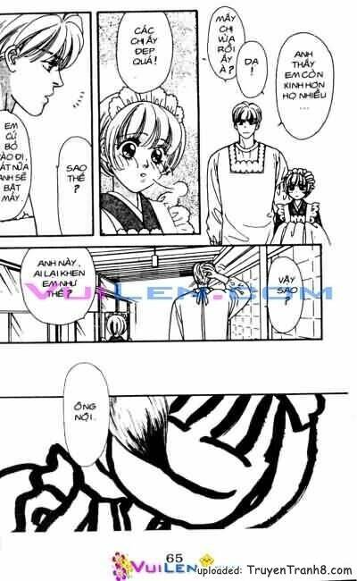 yamada tarou monogatari chapter 16 1