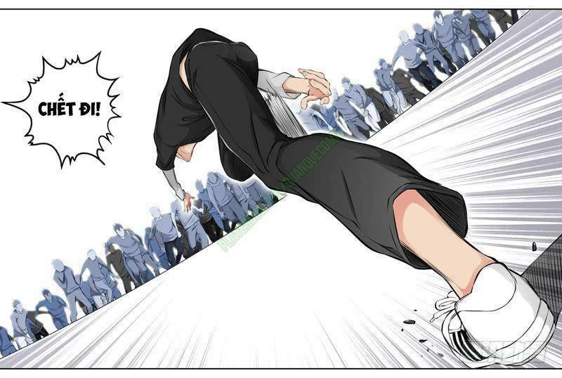 sát thủ bạch linh chapter 71 3