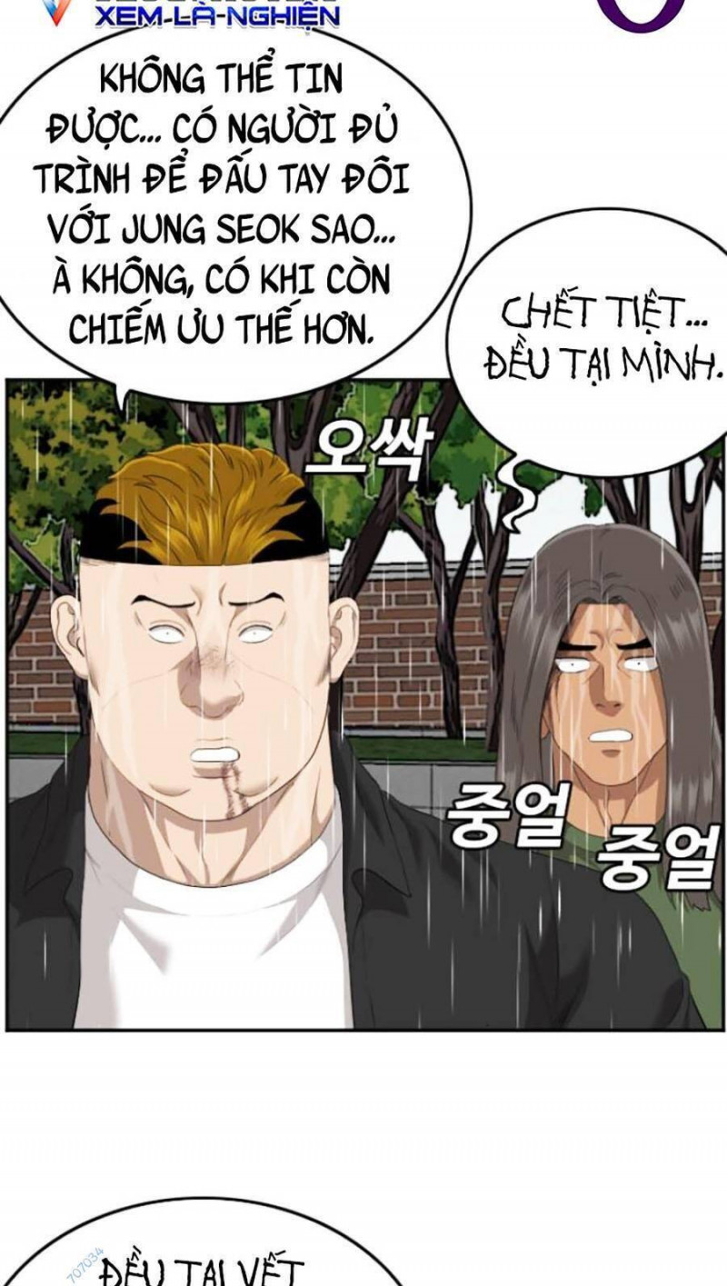 người xấu chapter 113 43