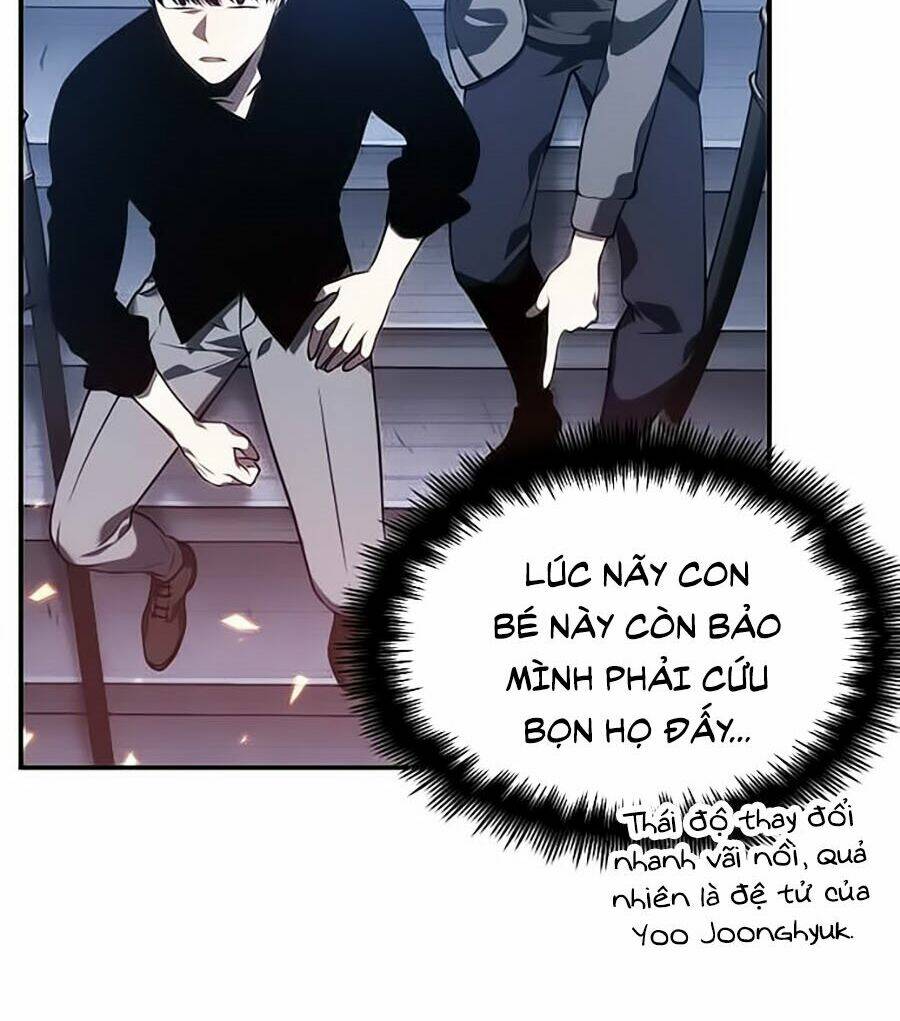 toàn trí độc giả - omniscient reader chapter 36 12