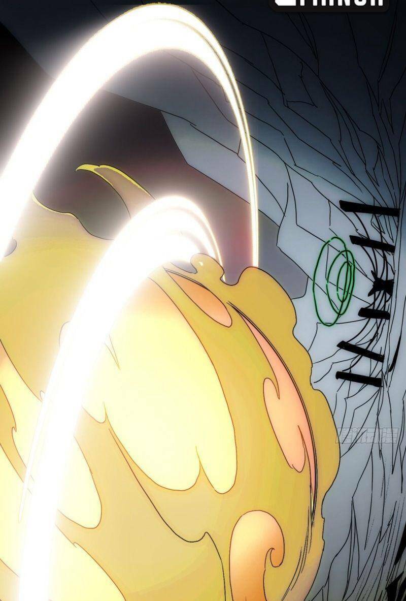 ma vương là đại địa chủ chapter 39 16