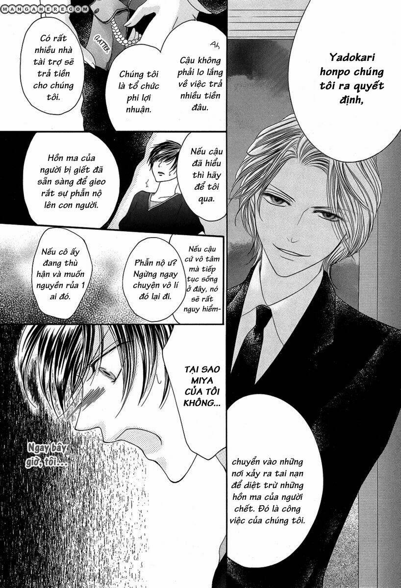 tổng hợp one shot. chapter 43 28