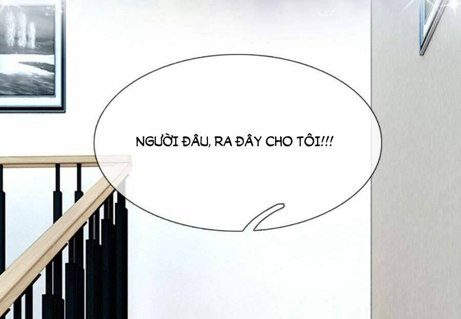 100 phương thức đẩy ngã ca ca chapter 7 27