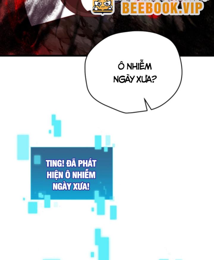 người chơi và nhân vật chính đều muốn làm hại ta chapter 118 56