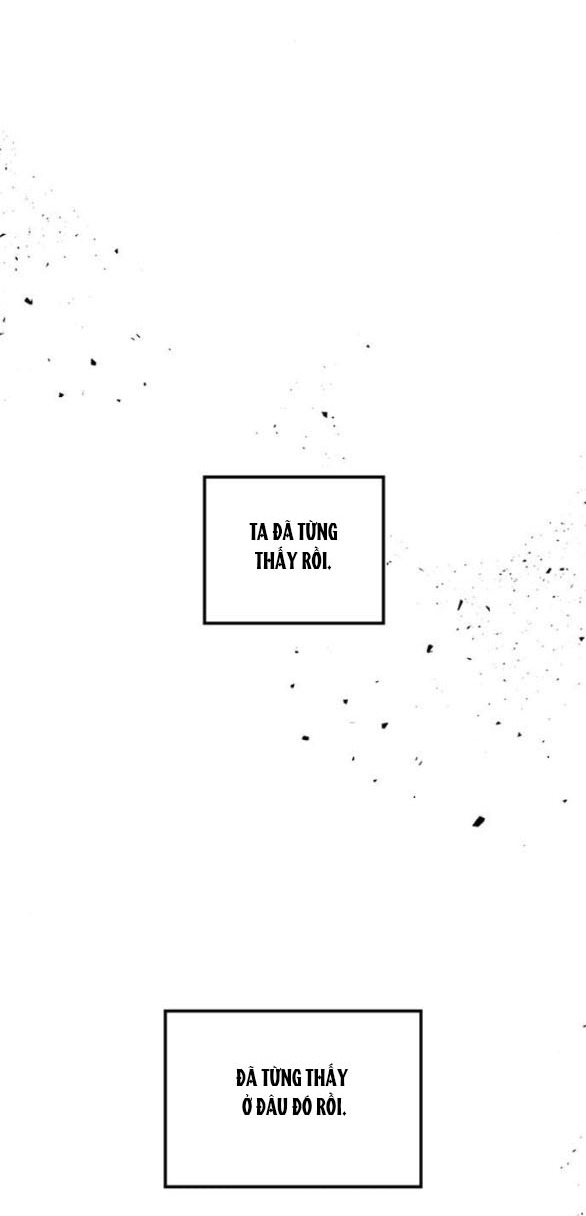 Thái Tử Myolyeong chapter 90.2 - Trang 26