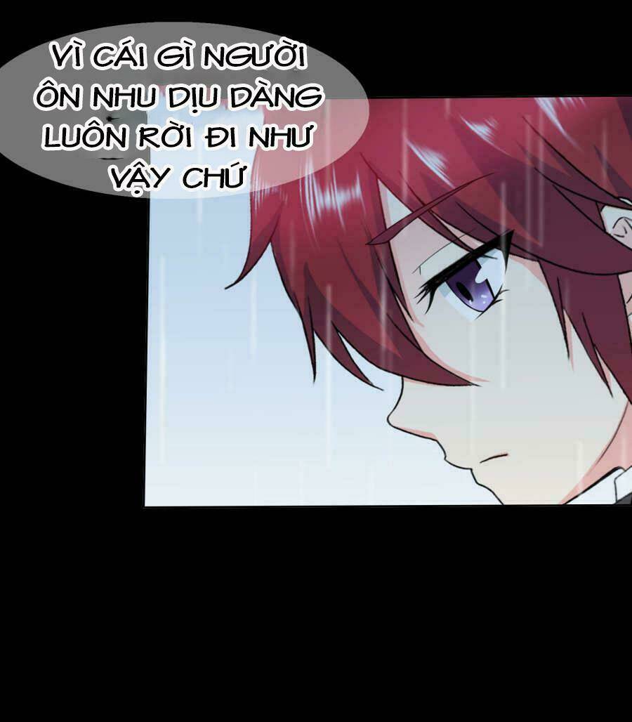 bá đạo trung khuyển tìm ái ký chapter 102 17