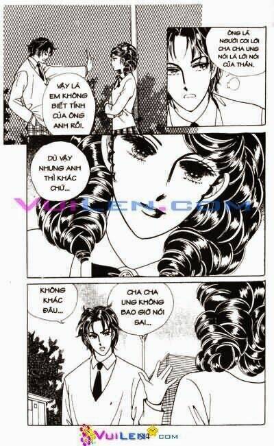 ảo vọng tình yêu chapter 2 94