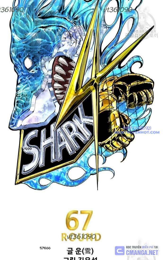 shark - cá mập chapter 287 11