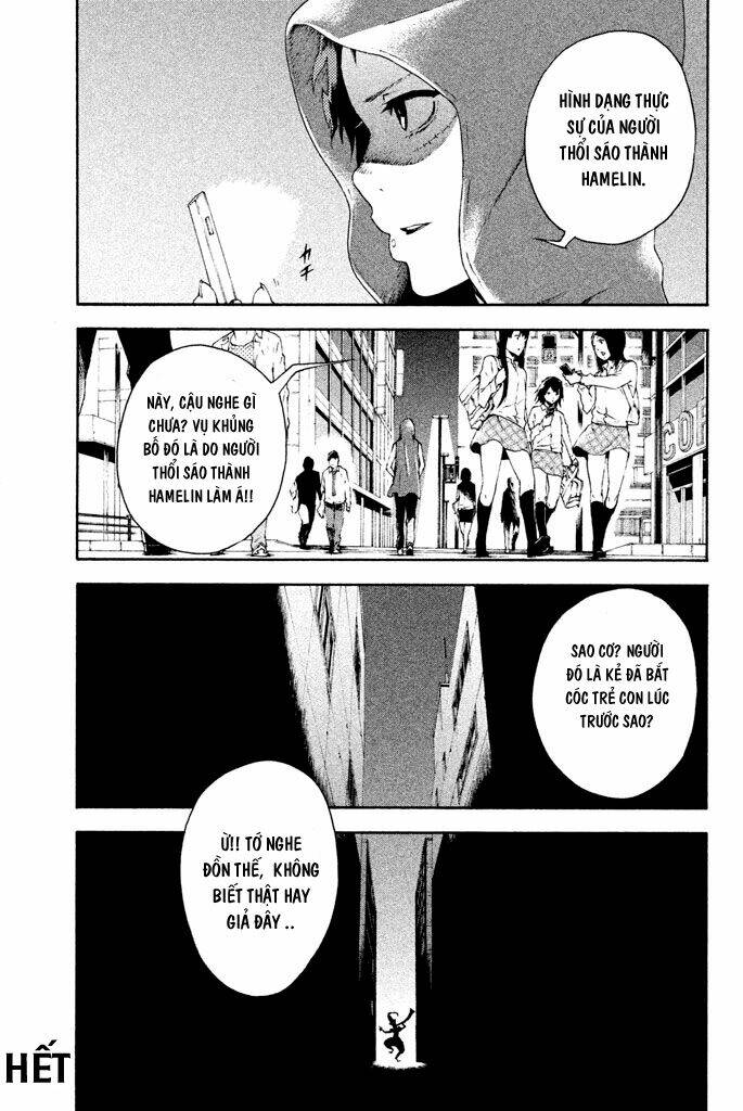 doll's folklore chapter 14 37