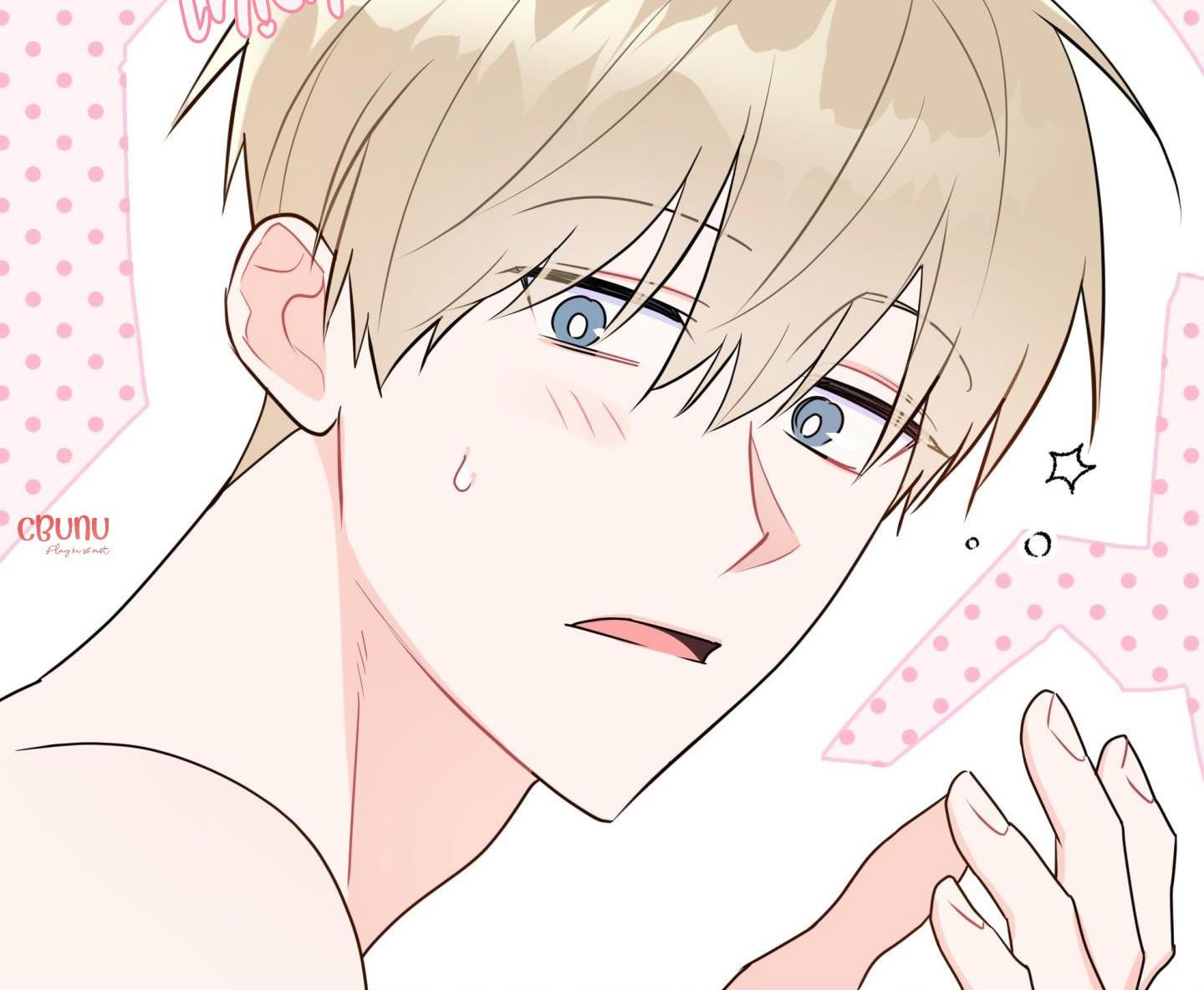 bắt tay hả, thôi bỏ đi! chapter 9 58