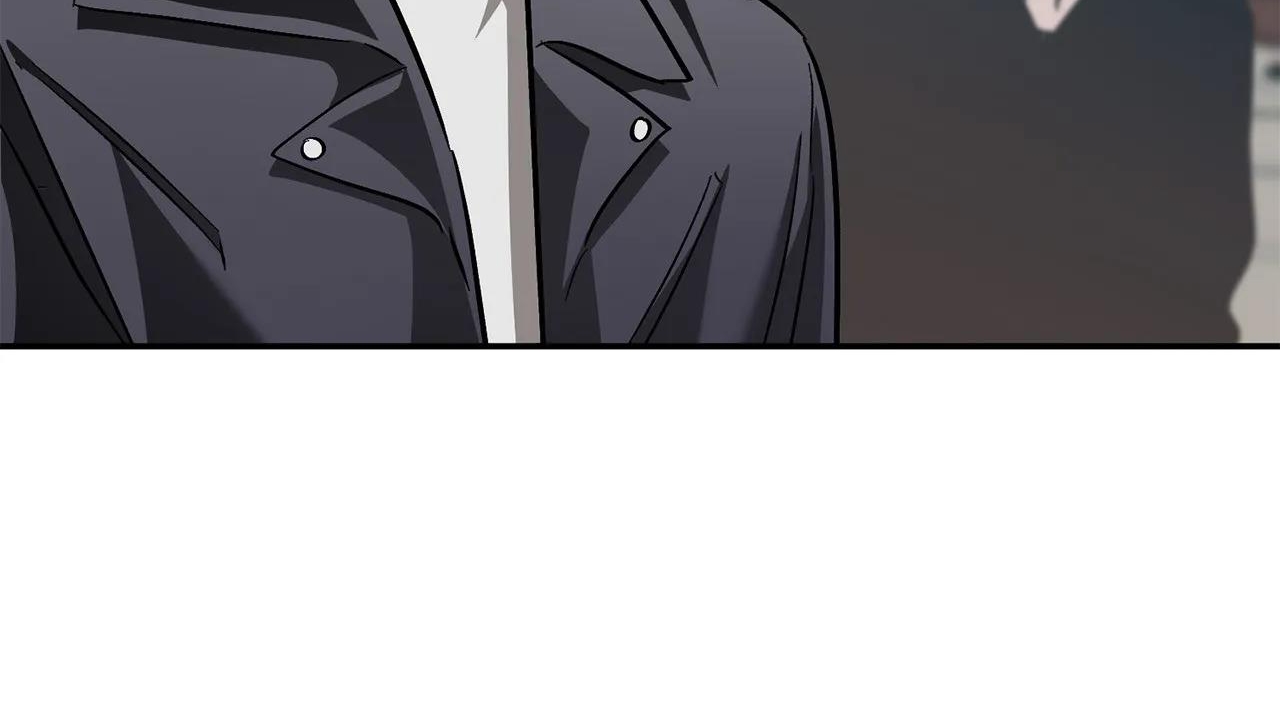 tái sinh [bl manhwa] chapter 36 192