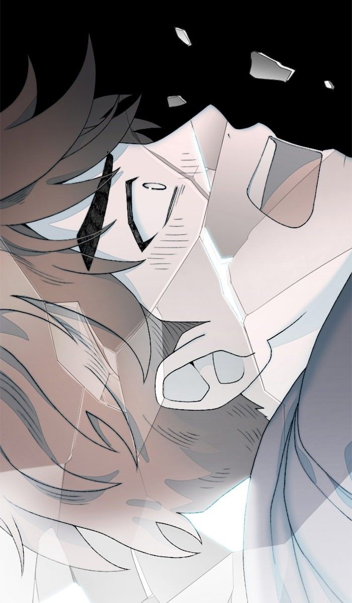 sự cứu rỗi chapter 9 73