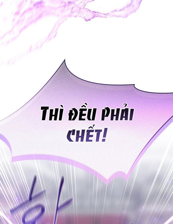 black haze - bản remake 2025 chapter 5 63