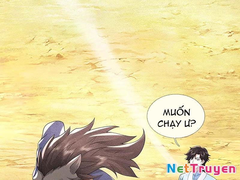 ta có thể nuốt chửng mọi thứ chapter 81 116