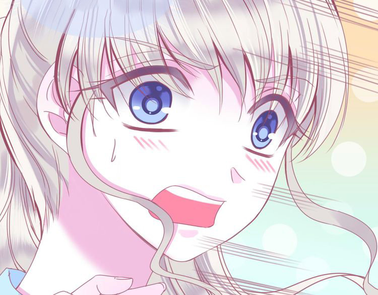 thiên thần sa ngã chapter 2 4