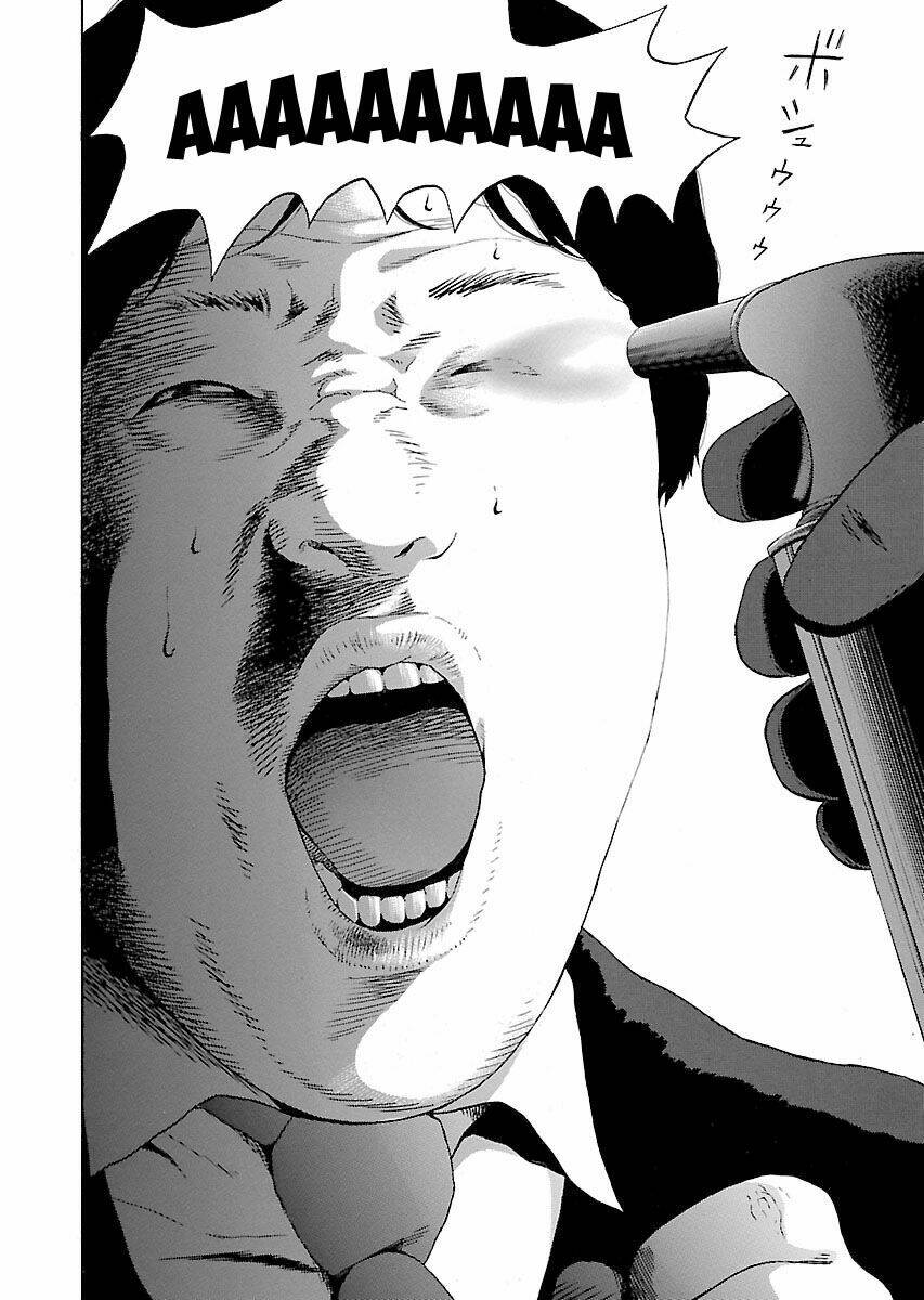 the scum of good and evil chapter 4 7