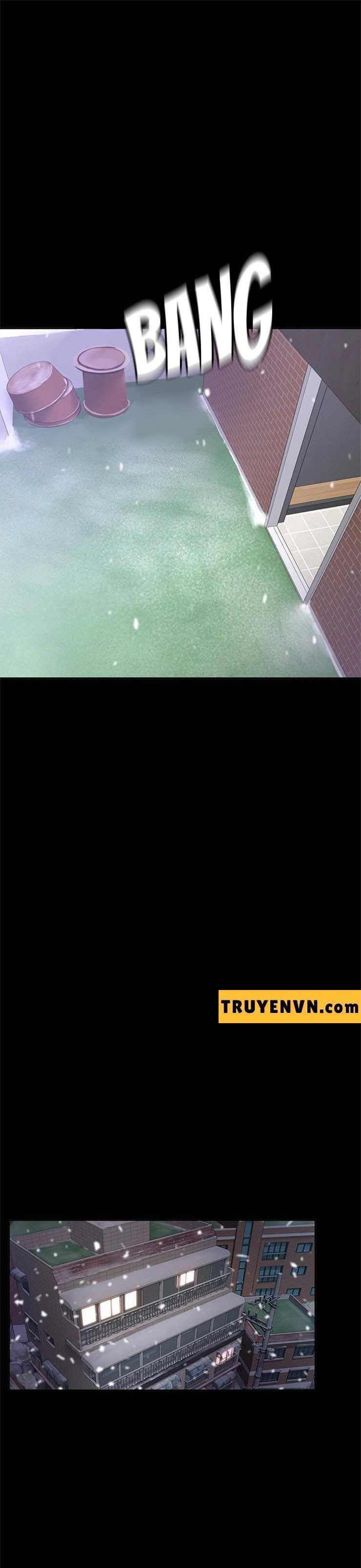 return girlfriend - trả lại bạn gái chapter 11 26