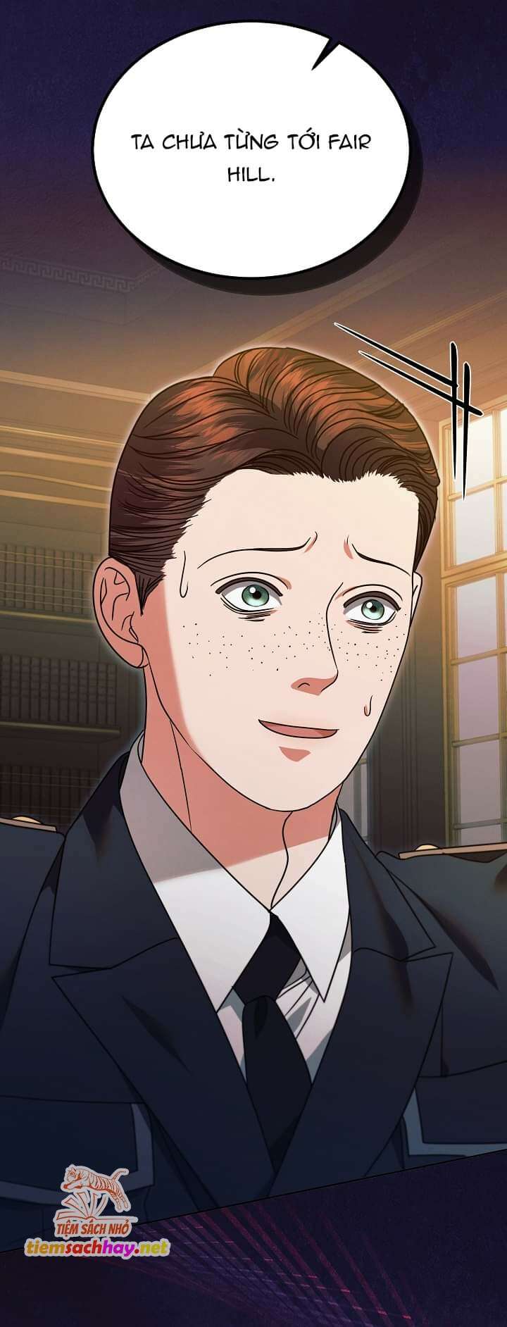 [18+] hãy cầu xin tôi đi chapter 19 54