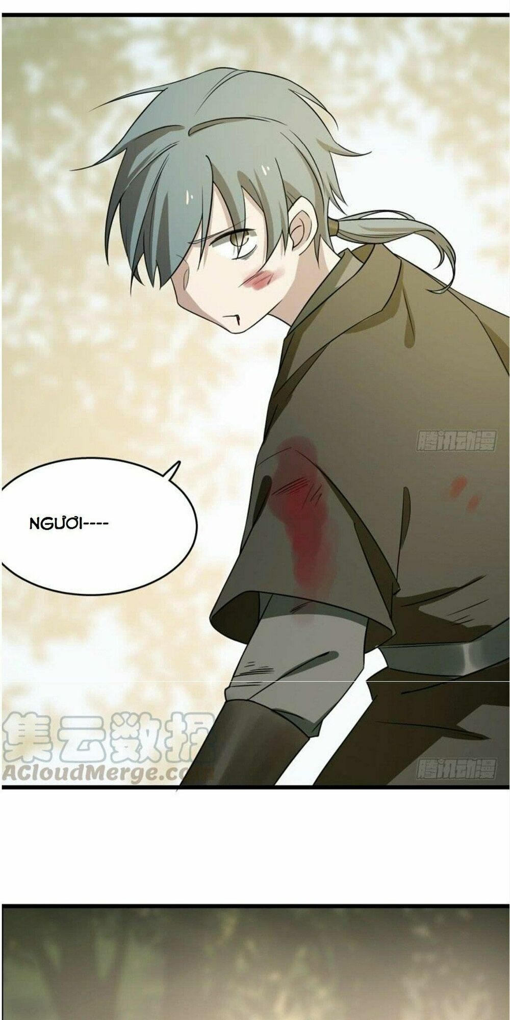 độc bộ thiên hạ: đặc công thần y chapter 66 35